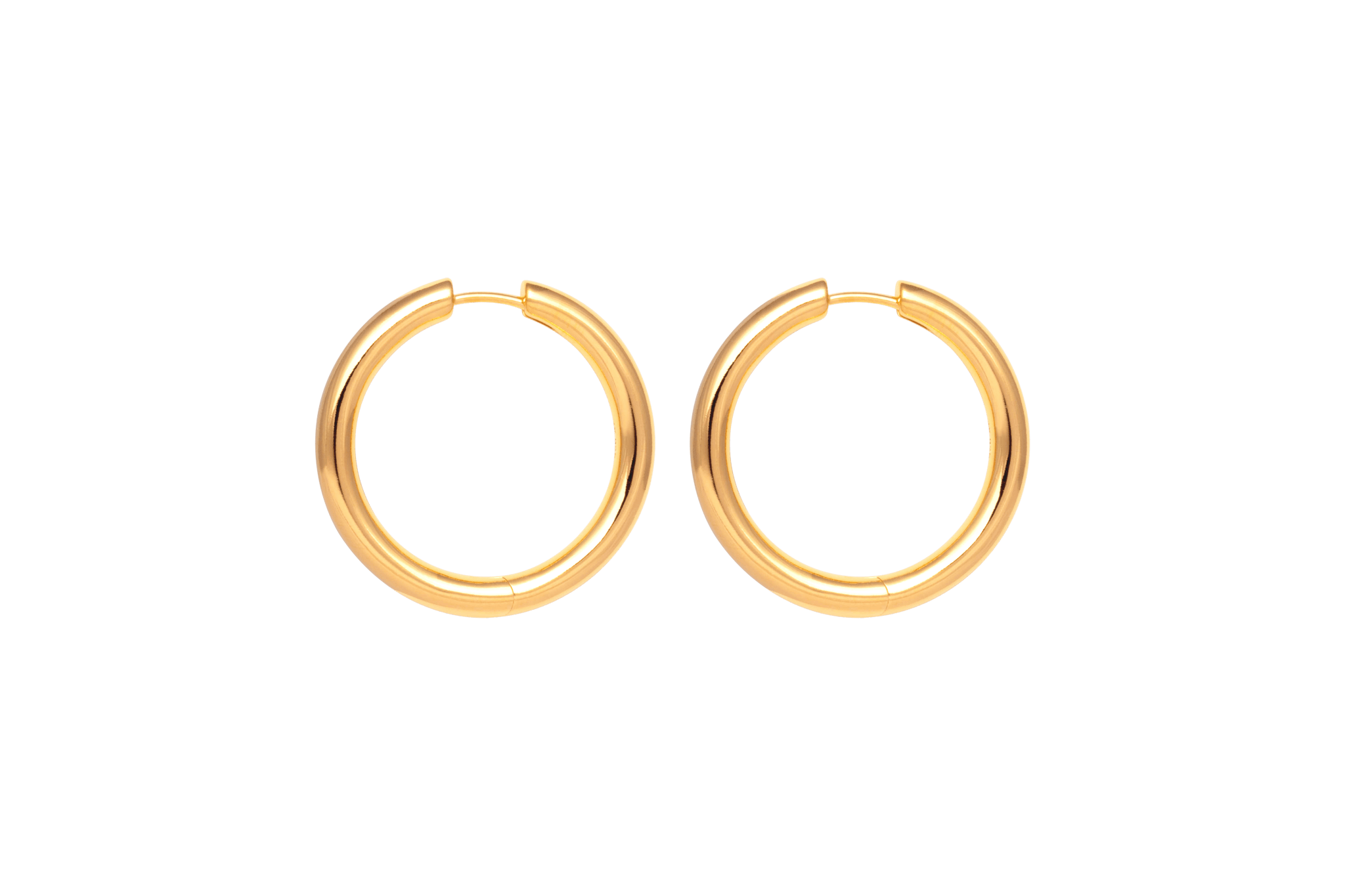 Ix Tess Earring