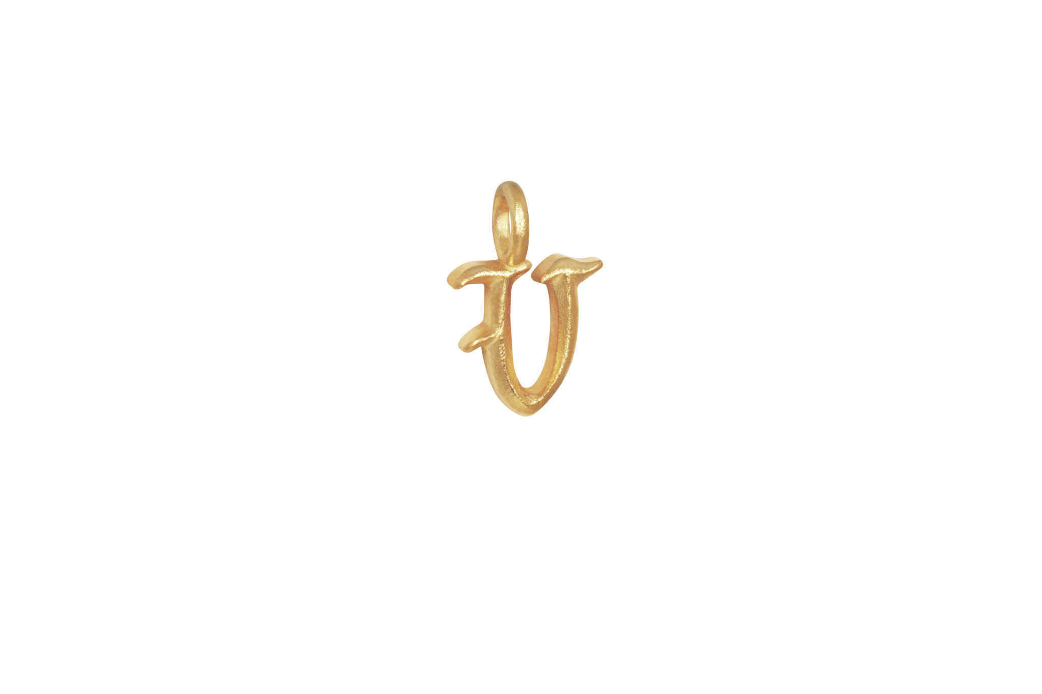 Ix   Ice Charm