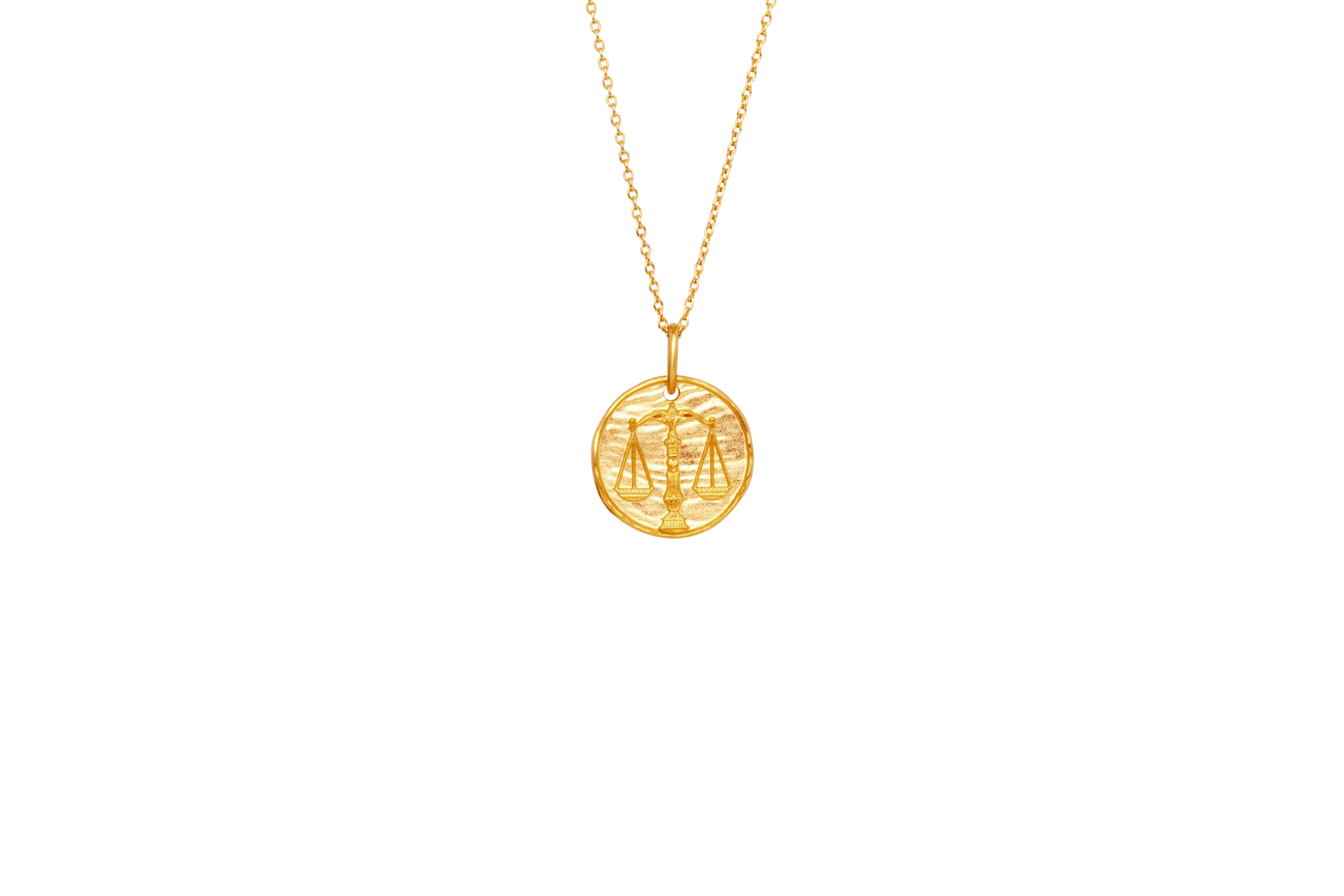 Ix Vægt Pendant