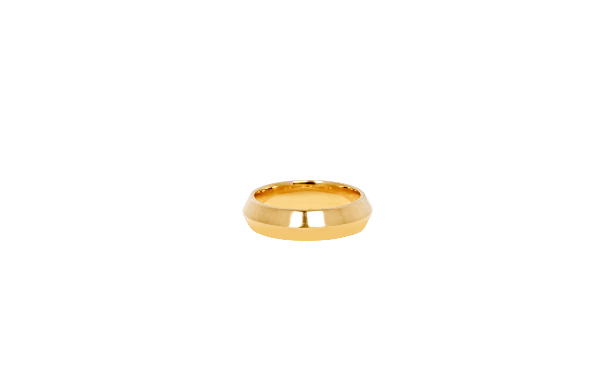 Ix Vito Ring