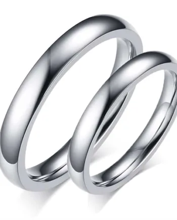 St3 Forlovelsesring