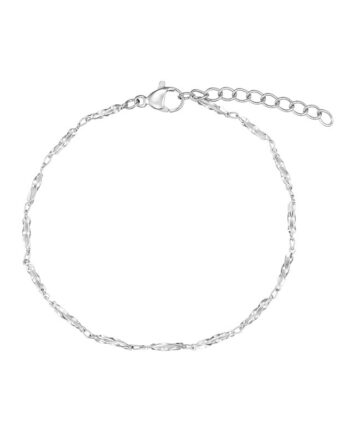 Armbånd   Stål