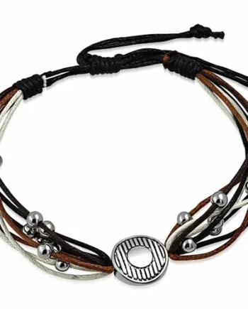 Armbånd  Quot Aigon Quot