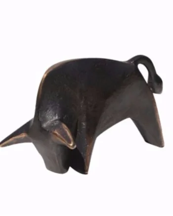 Bronzefigur Tyr      14 Cm  Tyr Figur Gaveide 1799 - Kr  Hurtig Levering  Afsendes  -  Hverdag