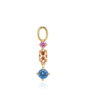 Charm Pendolo Tre