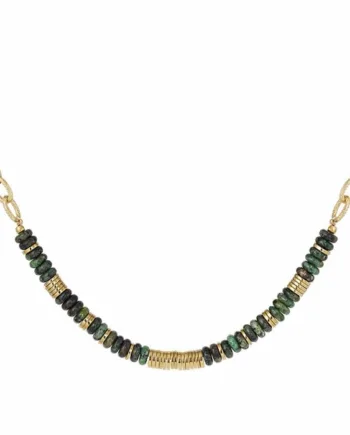 Green Beach Hamatit 39cm