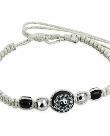 Hand Made Armbånd
