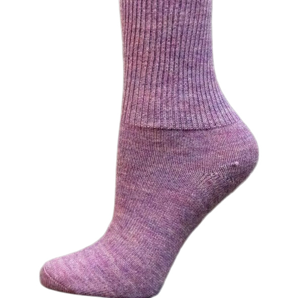 Lilla Alpaca Sokker Str 34-48 Blød Og Varm Baby Alpaka Uld Strømper Kr 99 - Størrelse 18-21