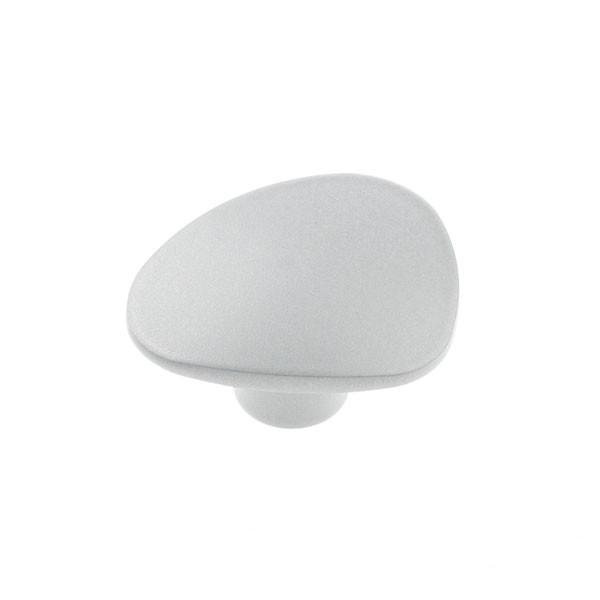 Lind Dna   Stk  Små Knager   Metallic Mini Dot  Hurtig Levering