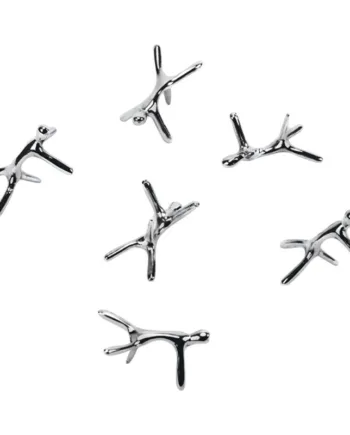 Mukul Goyal Tegnestifter    Quot Særudgave Quot  10 Stk