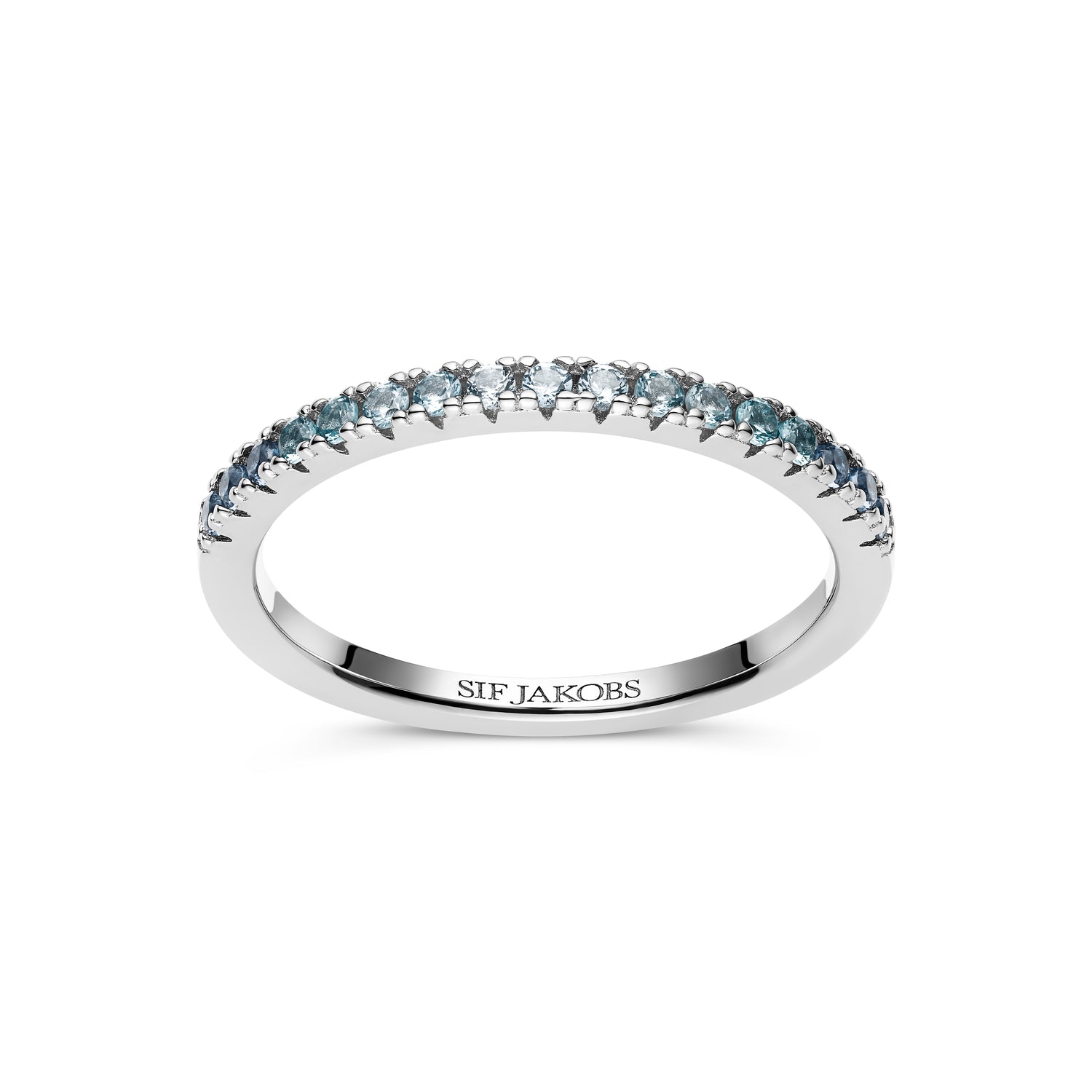 Ring Ellera