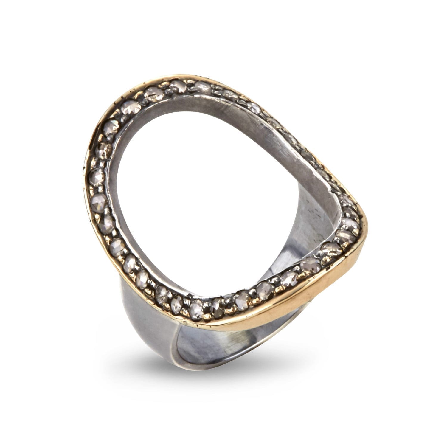 Ring Holland 52
