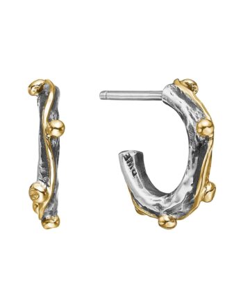Zeus Creol ø12 Polished