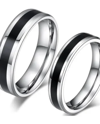 Aint Design    Ring Med Center