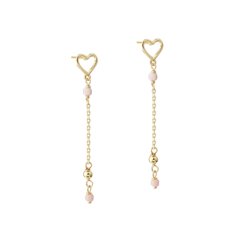 Alma Earstud   Golden