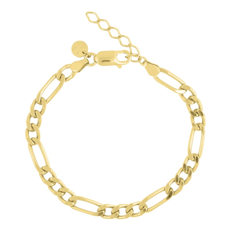 Andie Bracelet   Golden