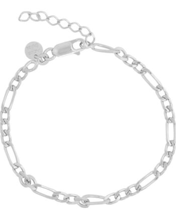 Andie Bracelet   Silver