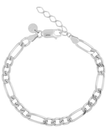 Andie Bracelet   Silver
