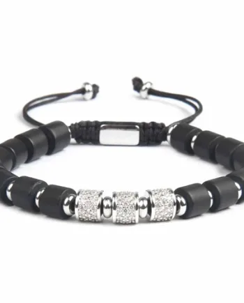 Anjarch Armbånd   Perler