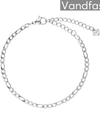 Annebrauner Figaro Armbånd