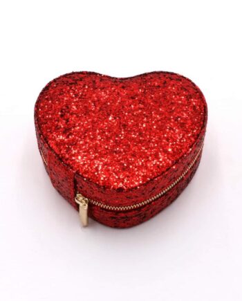 Annebrauner Heart Box