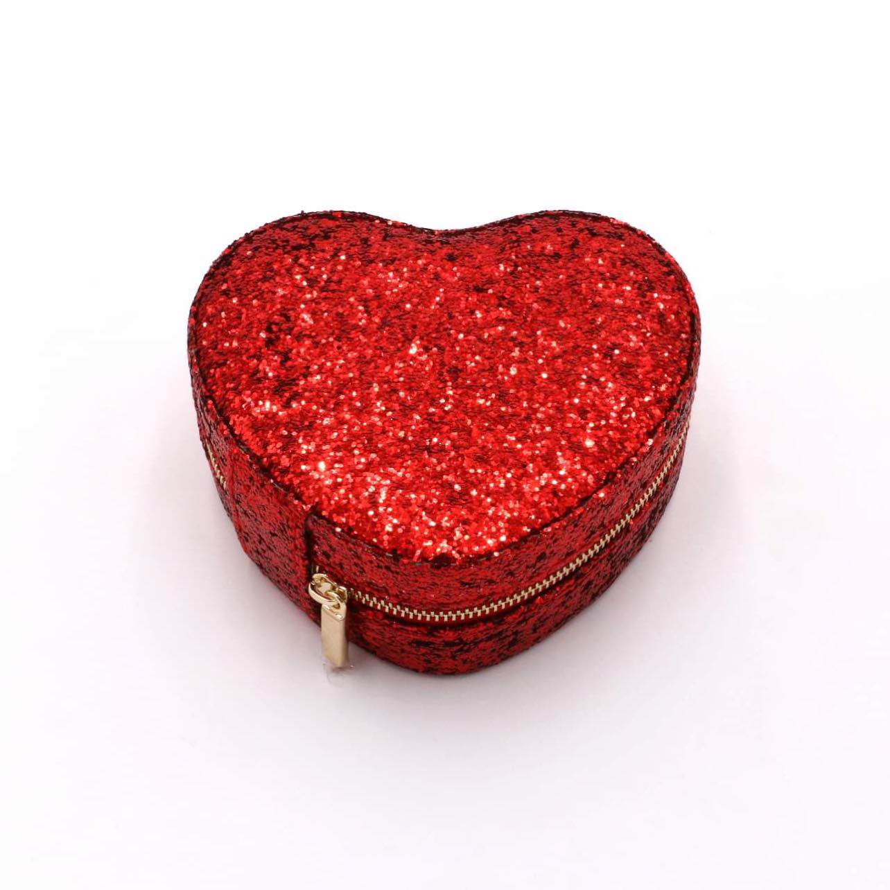 Annebrauner Heart Box