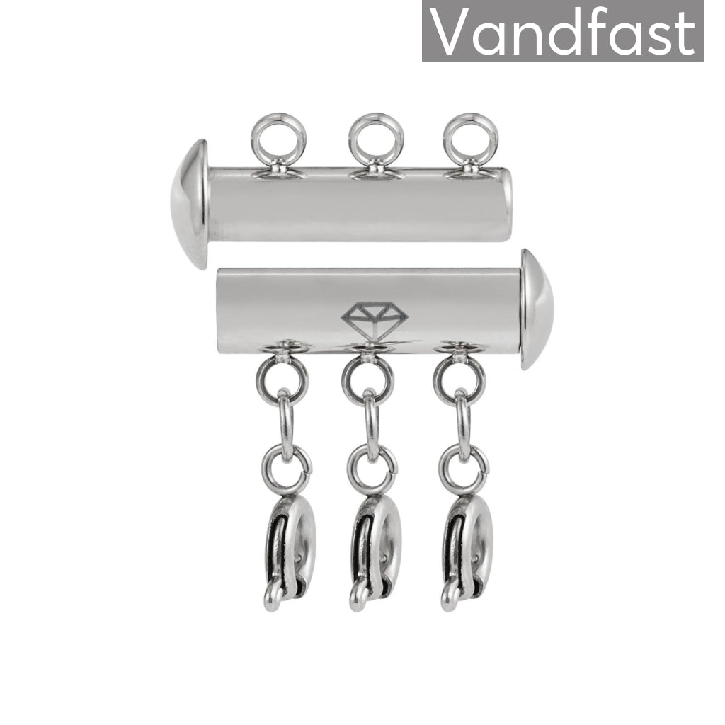 Annebrauner Magnetic Clasp