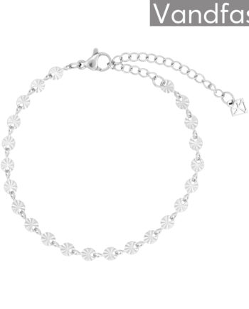 Annebrauner Sun Armbånd