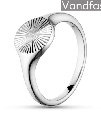 Annebrauner Sun Ring 50