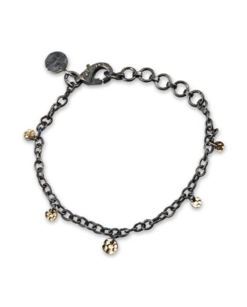 Antique Orbit Armbånd