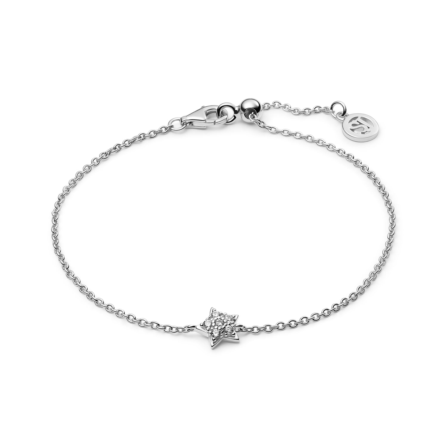 Armbånd Astri