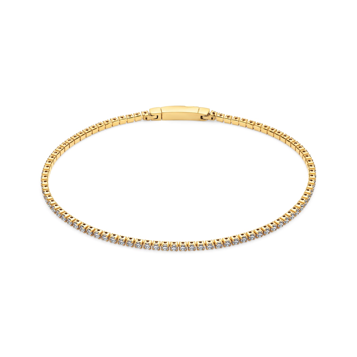 Armbånd Ellera