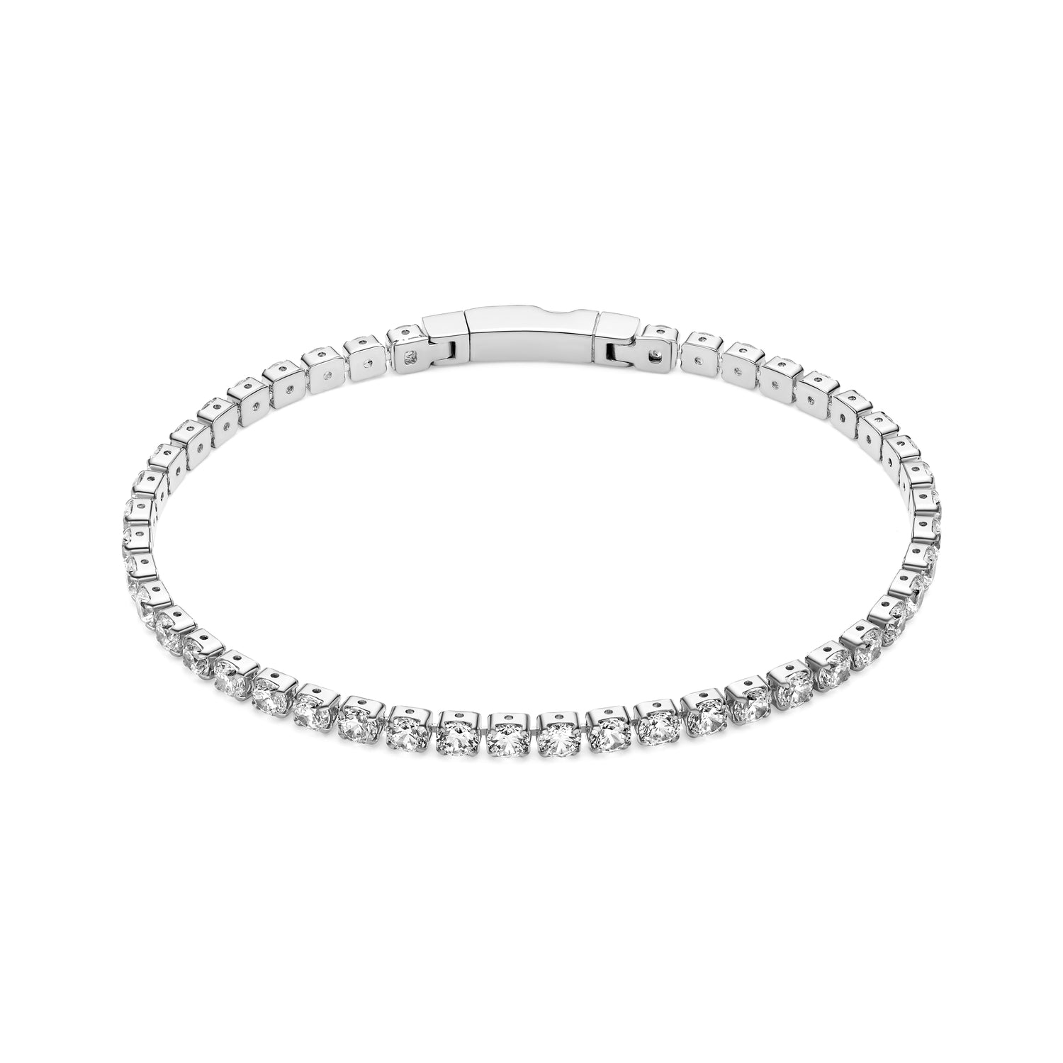 Armbånd Ellera Grande