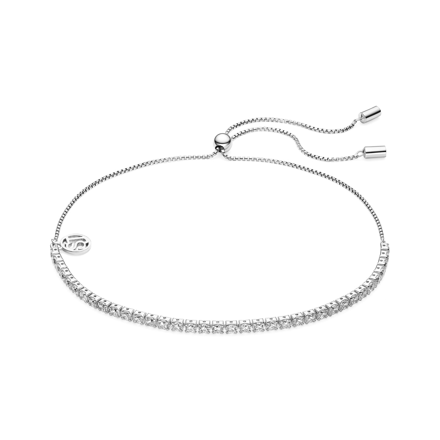 Armbånd Ellera Tennis