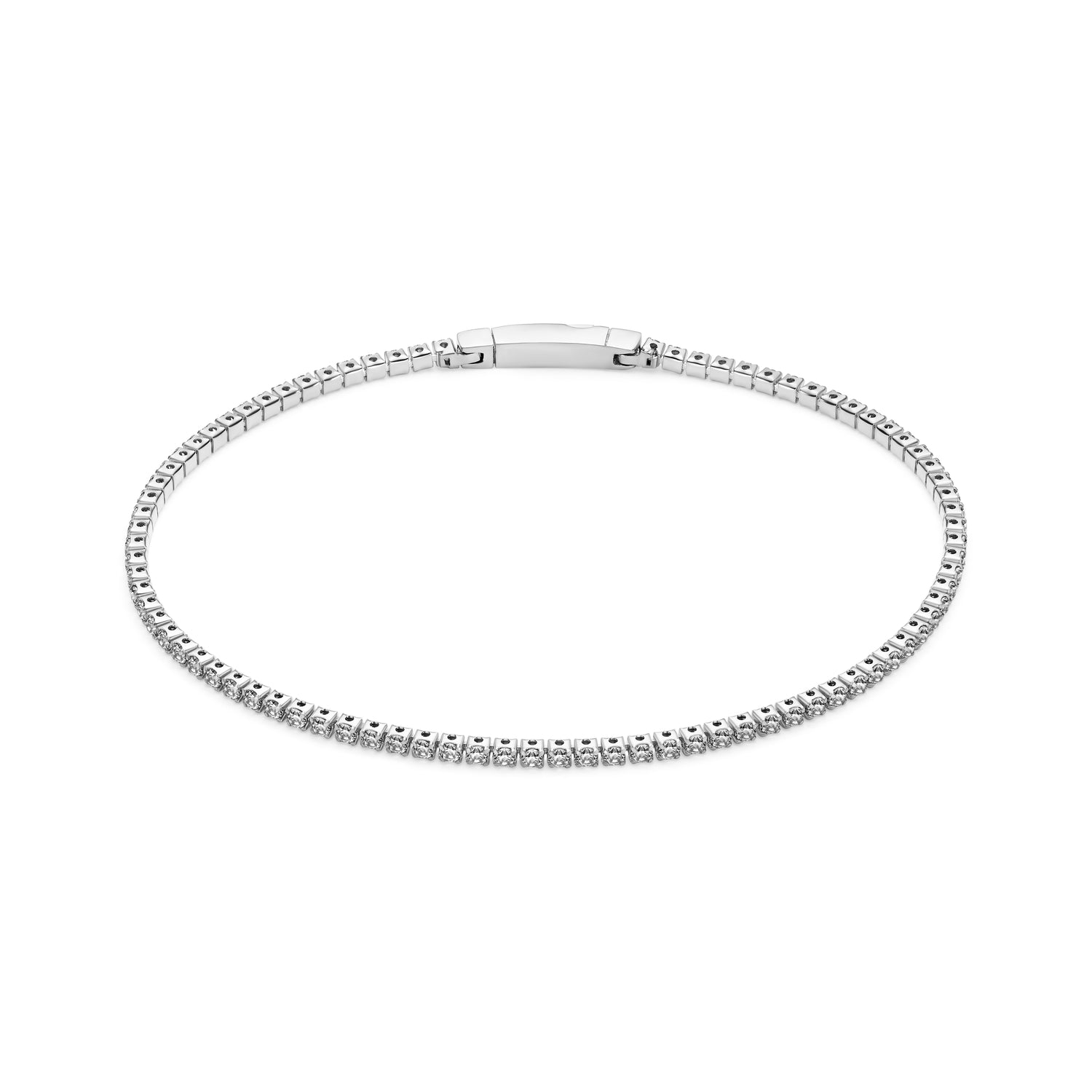 Armbånd Ellera