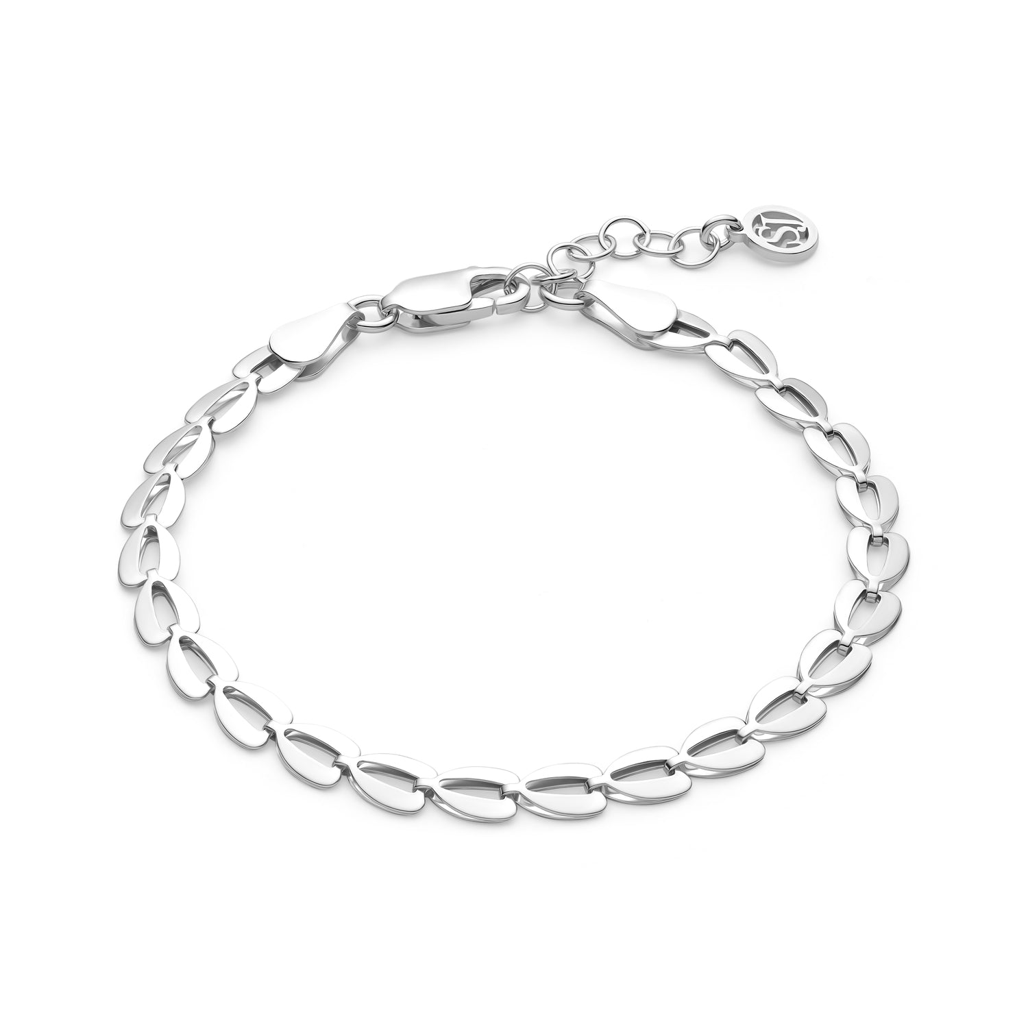 Armbånd Heartbeat