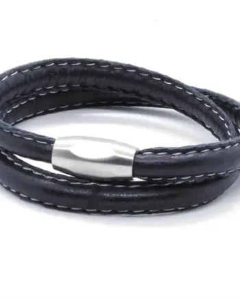 Armbånd   Kalveskind  Quot Mann Quot