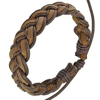 Armbånd   Lækkert Design