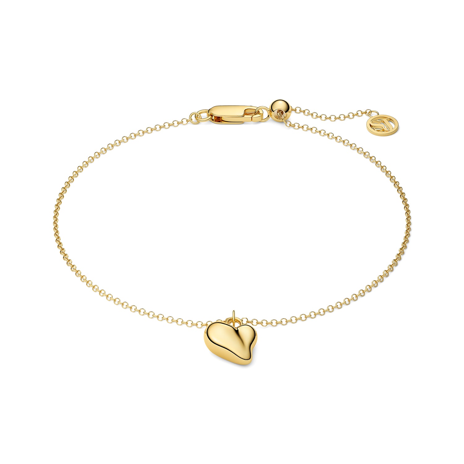 Armbånd Lauria Parvus
