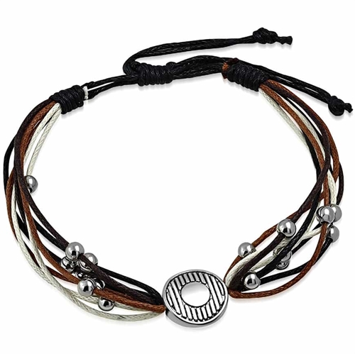 Armbånd  Quot Aigon Quot