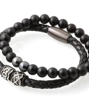 Armbånd  Quot High Quot