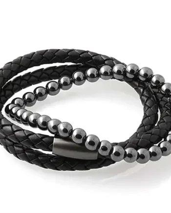 Armbånd  Quot Liam Quot