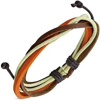 Armbånd  Quot Relax Quot
