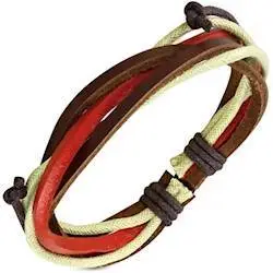 Armbånd  Quot South Sun Quot