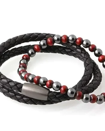 Armbånd  Quot Stilex Quot