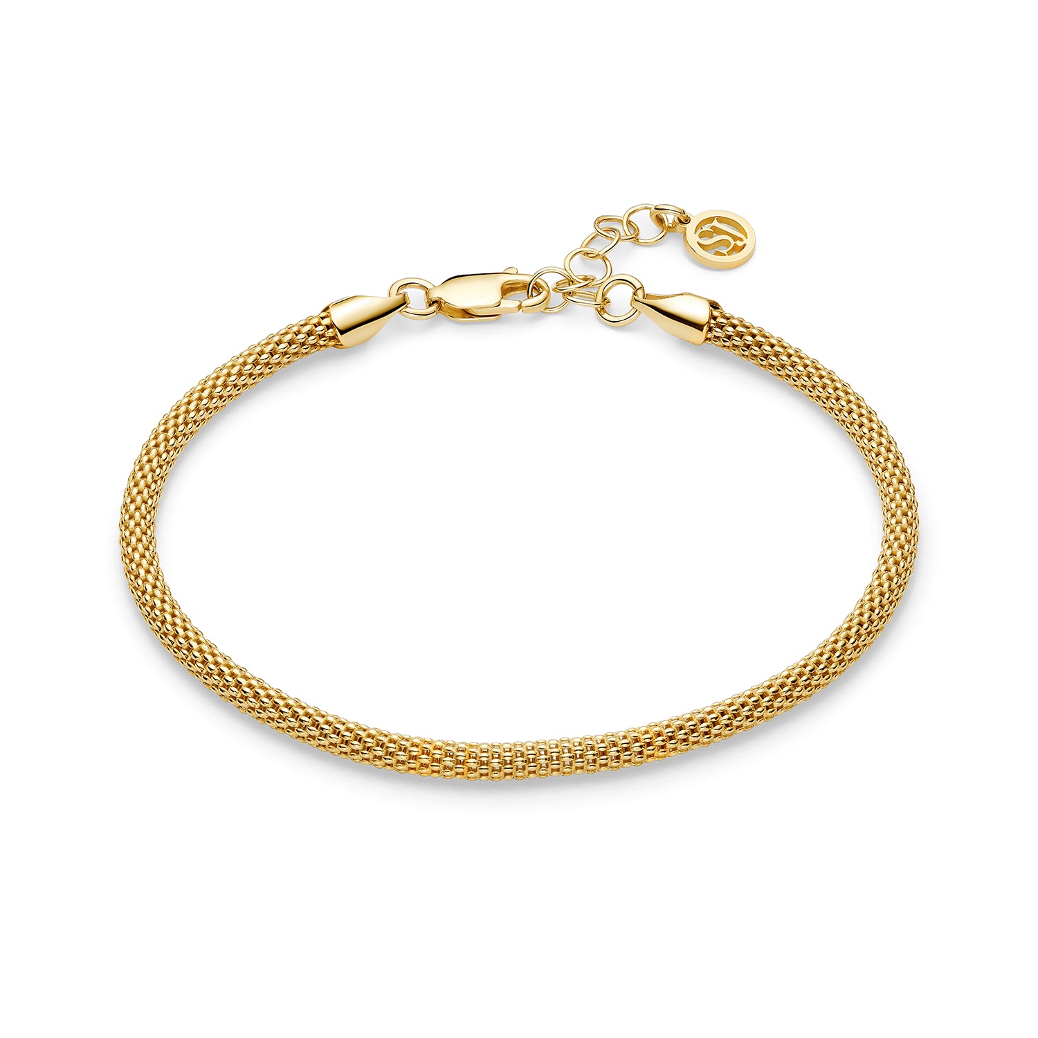 Armbånd Rete
