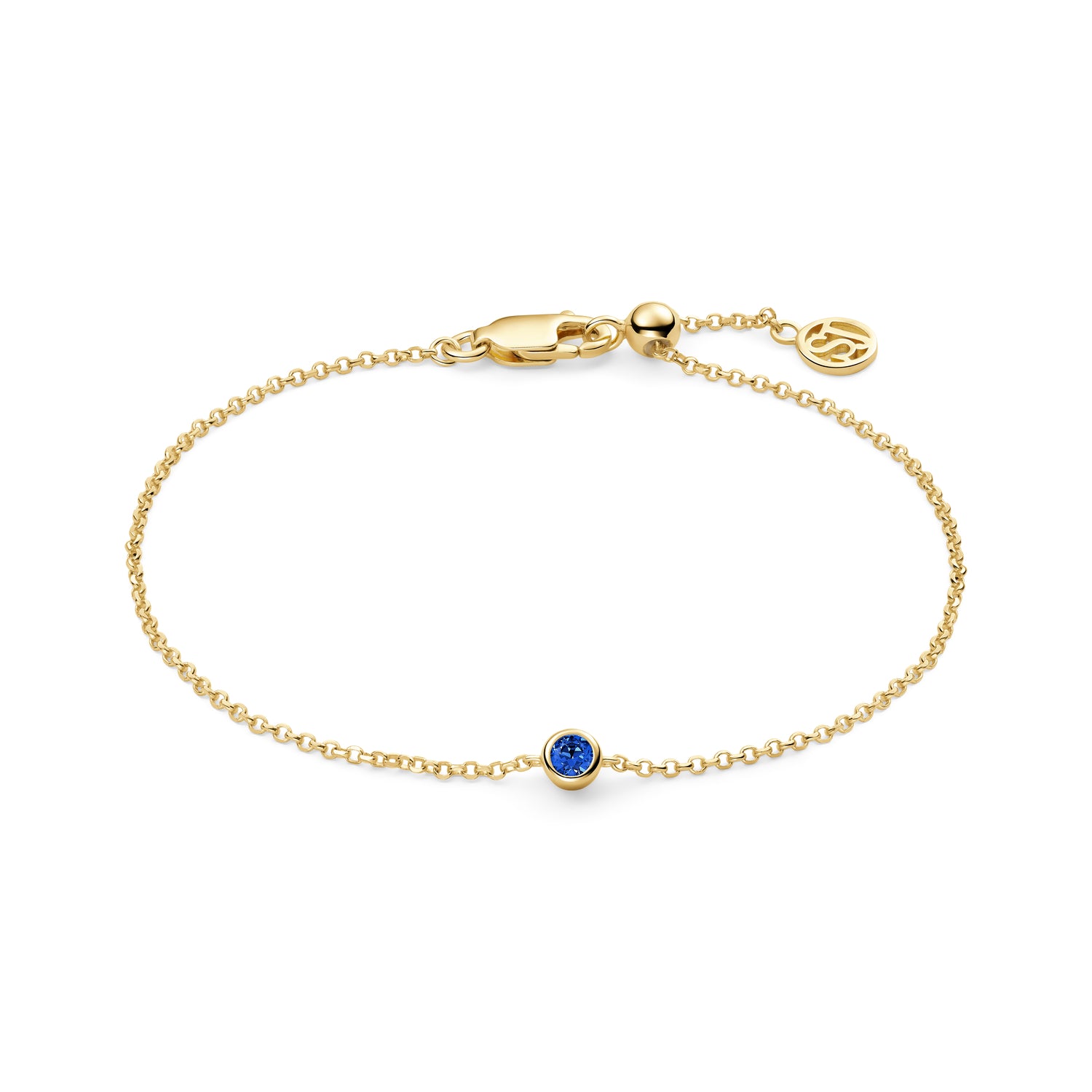 Armbånd Sarzana Uno Creolo