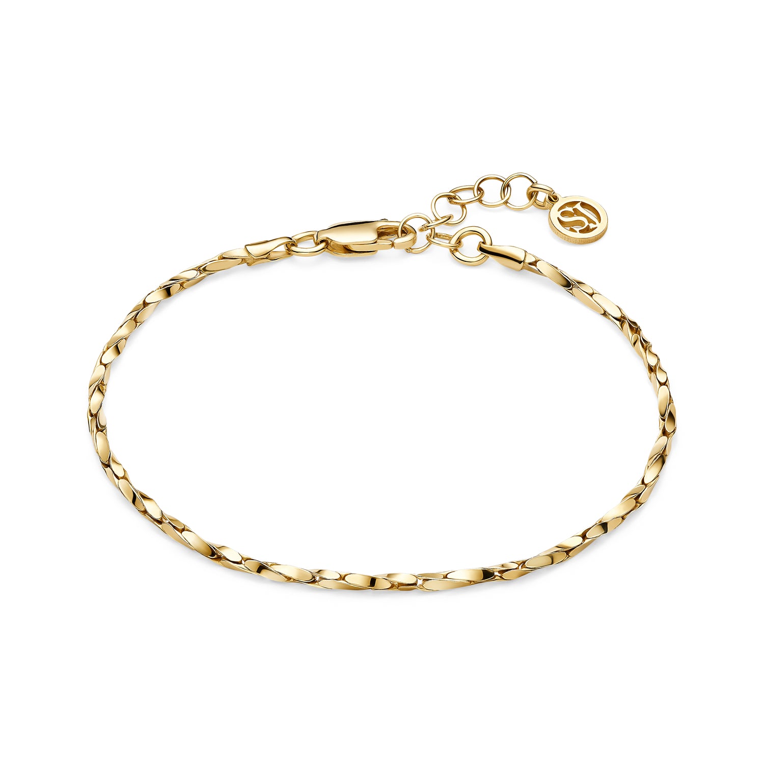 Armbånd Savona