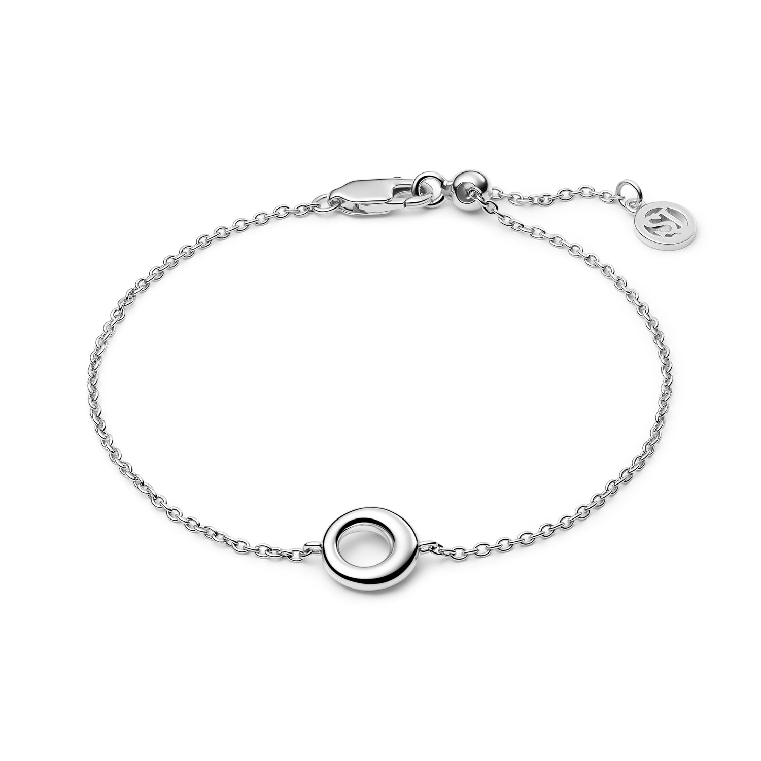 Armbånd Selene