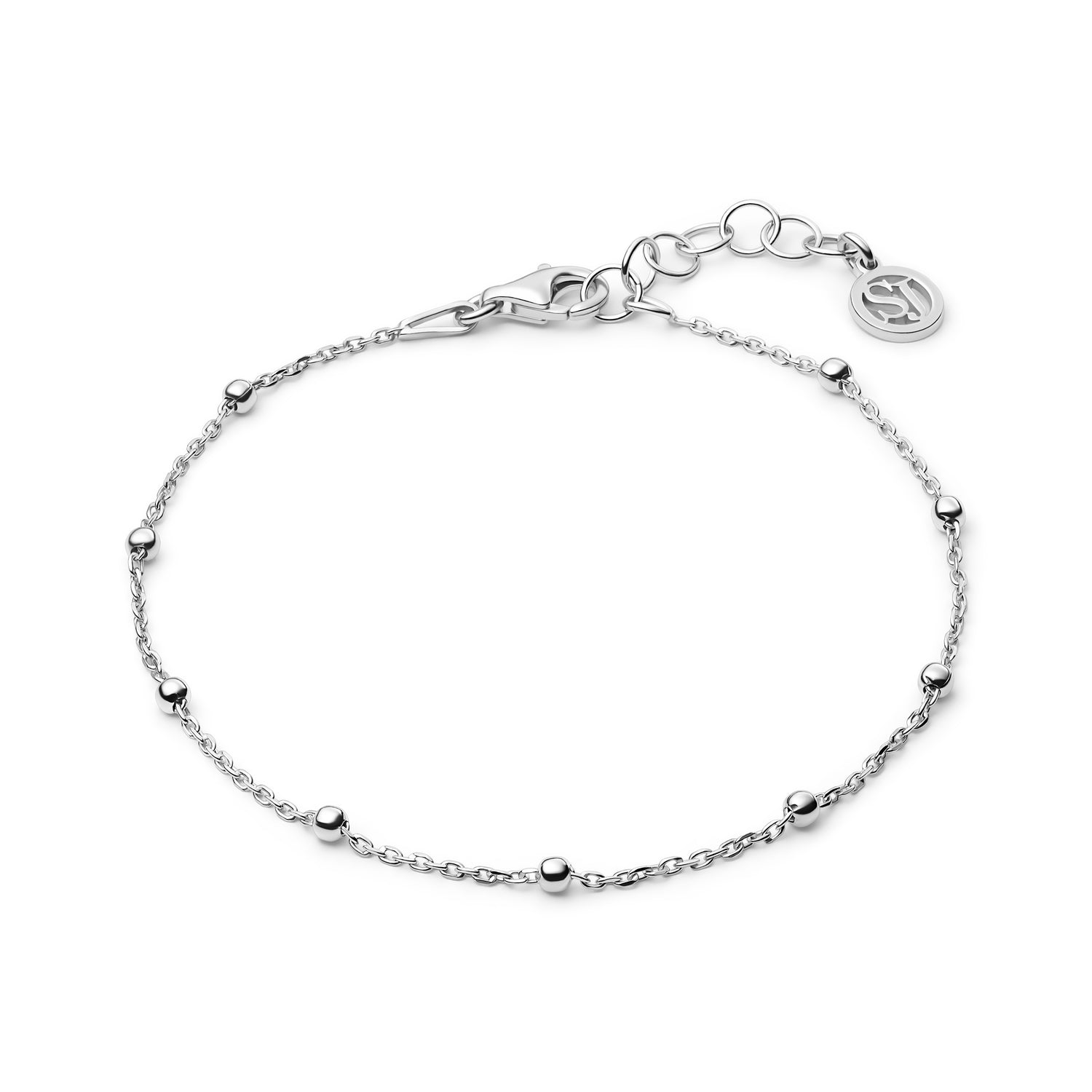 Armbånd Sfere
